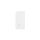 System Mesh UniFi, MIMO, Dual Band, AC1750, 2x RJ45 1000Mb/s, PoE Ubiquiti UAP-AC-M-PRO