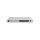 Switch UniFi GEN2, 24x RJ45 1000Mb/s, 2x SFP+ Ubiquiti USW-PRO-24