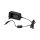 Zasilacz 12V, 1,5A, 18W Ubiquiti NONE-POE 12-18W OEM