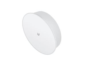 CPE PowerBeam, 5GHz, 1x RJ45 100Mb/s, 22dBi Ubiquiti PBE-M5-300-ISO