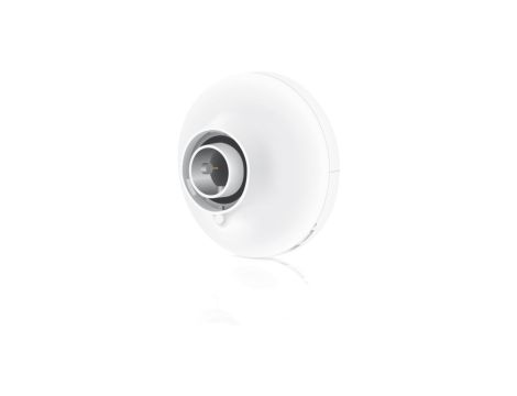 Stacja bazowa PrismStation, 5GHz, 1x RJ45 1000Mb/s Ubiquiti PS-5AC