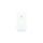 CPE 2,4GHz, 1x RJ45 100Mb/s, 8dBi Ubiquiti LocoM2