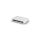 Switch UniFi Gen2, 8x RJ45 1000Mb/s, 4x PoE+, 52W Ubiquiti USW-LITE-8-POE