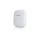 Switch SUNMAX SolarPoint, 4x 24V PoE 100Mb/s, DC Output 40W Ubiquiti SM-SP-40
