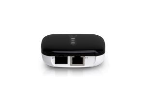 Media konwerter UFiber, 1x SFP, 1x RJ45 1000Mb/s Ubiquiti UF-AE