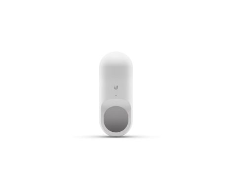 Uchwyt montażowy dedykowany dla UVC-G3-Flex Ubiquiti UVC-G3-Flex-PWM-WT
