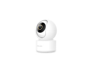 Kamera IP 360, 2,5K 1440p, CMSXJ38A Imilab C21 Security Camera PTZ