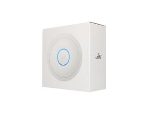 Uchwyt montażowy przejściówka z UAP-AC-PRO do UAP-NANOHD, 3-pack Ubiquiti NANOHD-RETROFIT-3