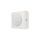 Uchwyt montażowy przejściówka z UAP-AC-PRO do UAP-NANOHD, 3-pack Ubiquiti NANOHD-RETROFIT-3
