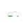 Splitter 1:4, SC/APC, G.657A1, 0,9mm, 1,5m Ubiquiti UF-SPLITTER-4