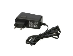 Zasilacz 24V, 0,38A, 9,12W Ubiquiti NONE-POE 24-9.12W OEM