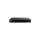 Switch PoE 8x RJ45 100Mb/s PoE af/at, 2x RJ45 1000Mb/s, 99W Totolink SW1008P