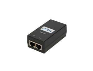 Zasilacz PoE 15V, 0,8A, 12W Ubiquiti POE-15-12W OEM