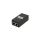 Zasilacz PoE 15V, 0,8A, 12W Ubiquiti POE-15-12W OEM