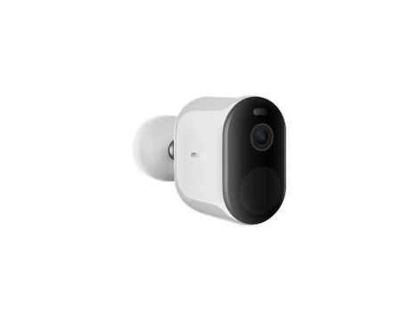 Kamera IP Zewnętrzna, IP66, 1440p, CMSXJ31A Imilab EC4