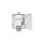 Obudowa dedykowana dla USW-Flex Ubiquiti USW-Flex-Utility