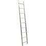 AWTOOLS DRABINA OPIERALNA 10 STOPNI 150KG - 2