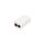 Zasilacz PoE 24V, 0,3A, 7,2W, Biały Ubiquiti W-POE-24-7,2W OEM