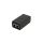 Zasilacz PoE 24V, 0,5A, 12W, Gigabit Ubiquiti POE-24-12W-G OEM