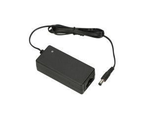 Zasilacz 12V, 1A, 12W Ubiquiti NONE-POE 12-12W OEM