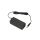 Zasilacz 12V, 1A, 12W Ubiquiti NONE-POE 12-12W OEM