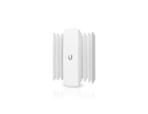 Antena sektorowa airMAX Horn, 5GHz, 90 stopni Ubiquiti HORN-5-90