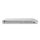 Switch 12x RJ45 2.5Gb/s PoE+, 12x RJ45 1000Mb/s PoE+, 2x SFP+, L3, 400W Ubiquiti USW-Enterprise-24-PoE