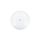 Punkt dostępowy UniFi, MIMO, Dual Band, AC1300, 2x RJ45 1000Mb/s, PoE Ubiquiti UAP-AC-PRO
