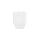 Switch UniFi, 5x RJ45 1000Mb/s, 1x PoE In, 4x PoE Out, 46W, 3-pack Ubiquiti USW-FLEX-3