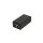 Zasilacz PoE 24V, 0,5A, 12W Ubiquiti POE-24-12W OEM