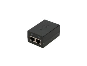 Zasilacz PoE 25V, 0,2A, 5W Ubiquiti POE-25-5W OEM