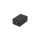 Zasilacz PoE 25V, 0,2A, 5W Ubiquiti POE-25-5W OEM