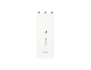 Radiolinia AirFiber, 3GHz, GPS, 1x RJ45 1000Mb/s, 29dBi Ubiquiti AF-3X