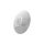 Nakładka do UAP-NANOHD UniFi Nano HD, tekstura marmuru (3 sztuki) Ubiquiti NHD-COVER-MARBLE-3