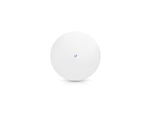 CPE 5GHz, 1x RJ45 1000Mb/s, 24dBi Ubiquiti LTU-PRO