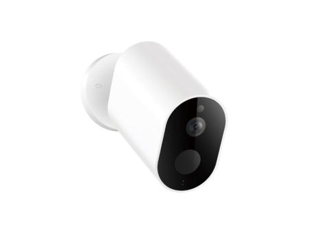Kamera IP Zewnętrzna Kamera IP, IP66, FullHD 1080p, CMSXJ11A Imilab EC2