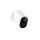 Kamera IP Zewnętrzna Kamera IP, IP66, FullHD 1080p, CMSXJ11A Imilab EC2