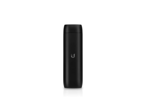 Adapter PoE – HDMI 4k, 30fps Ubiquiti UFP-VIEWPORT