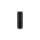 Adapter PoE – HDMI 4k, 30fps Ubiquiti UFP-VIEWPORT