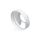 Izolator do nanobeam 16 Ubiquiti ISO-BEAM-16