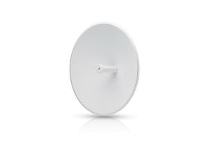 CPE PowerBeam, 5GHz, 1x RJ45 1000Mb/s, 29dBi Ubiquiti PBE-5AC-620