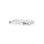 Konsola UniFi Dream Machine, 8x RJ45 1000Mb/s, 1x SFP+, 1x RJ45 1000Mb/s WAN, 1x SFP+ WAN, slot HDD Ubiquiti UDM-PRO