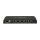 Switch EdgeSwitch, 5x RJ45 1000Mb/s PoE, 60W Ubiquiti ES-5XP