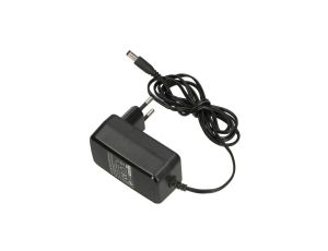 Zasilacz 5V, 2A, 10W Ubiquiti NONE-POE 5-10W OEM