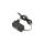 Zasilacz 5V, 2A, 10W Ubiquiti NONE-POE 5-10W OEM