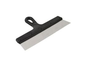 SZPACHLA 250mm NIERDZEWNA