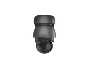 Kamera IP 4K, 3X zoom optyczny, 1x RJ45 1000Mb/s Ubiquiti UVC-G4-PTZ