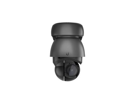 Kamera IP 4K, 3X zoom optyczny, 1x RJ45 1000Mb/s Ubiquiti UVC-G4-PTZ