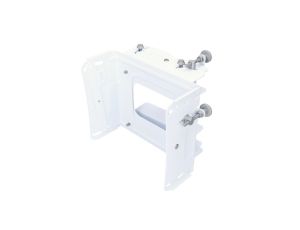 Zestaw precyzyjnego montażu dedykowany dla anten parabolicznych klasy airMAX Ubiquiti PAK-620