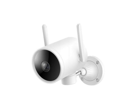 Kamera IP Zewnętrzna Kamera IP, WiFi, Obrotowa, IP66, CMSXJ25A Imilab EC3